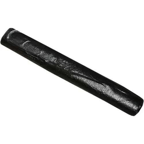 WBV Oelde Müllbeutel grau 6 L 6 my, 50 Stück/Rolle HDPE Material, 311 x 370 mm 410319, 40018314