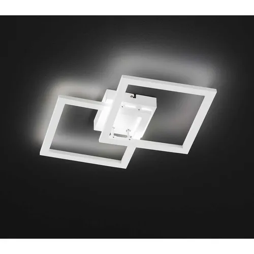 WOFI Deckenleuchte Elle 2flg von Wofi Leuchten