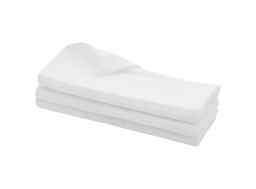 Engelland Geschirrtuch Küchentuch, (Vorteils-Set, 3-tlg., Rippenstruktur), 100 % Baumwolle, integrierte Aufhängeschlaufe, 70 x 50 cm, saugfähig