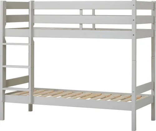 Etagenbett HOPPEKIDS