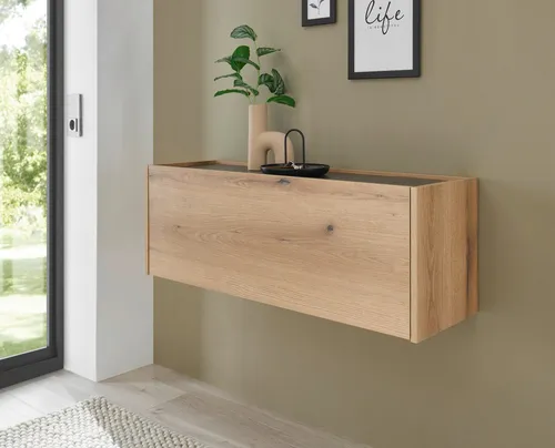 Kleiderschränke Braun von Home Affaire