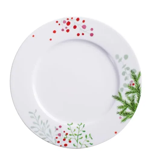 Kahla Teller von Kahla