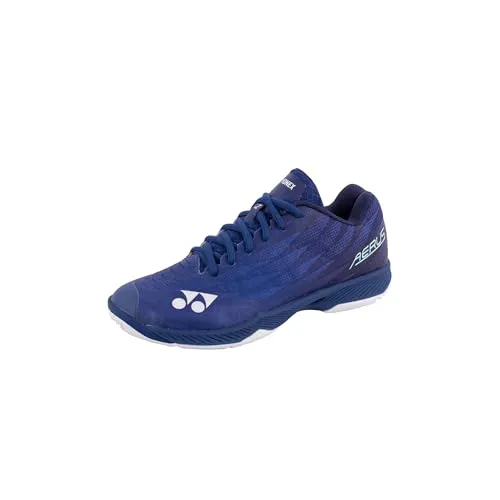 Yonex Badmintonschuhe Aerus Z 2 von YONEX