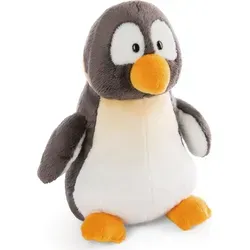 Nici 48312 Pinguin Noshy von NICI