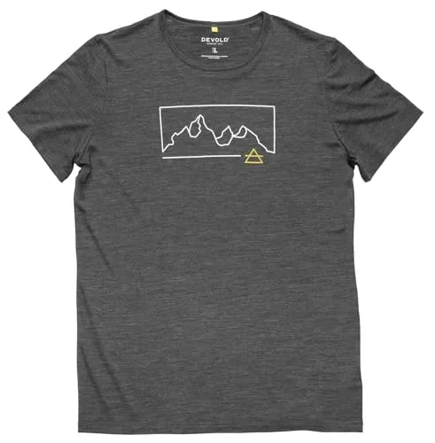 Devold of Norway Active 