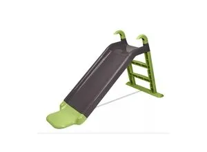 Chipolino Kinderrutsche 141 cm