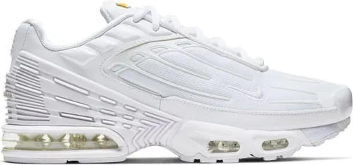 Produktbild Nike Air Max Plus TN 3