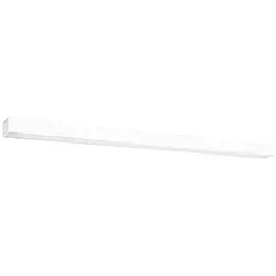 Sollux TH.080 Deckenleuchte PINNE 117 weiß