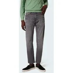 Pierre Cardin Tapered Fit Jeans in Grau von pierre cardin