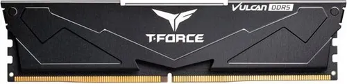 16GB TeamGroup RAM DDR5-6000 DIMM CL30 Single von Team