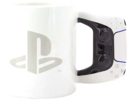 Kaffee- & Teebecher von Paladone
