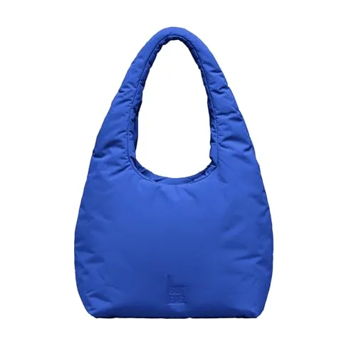 Handtaschen Blau von GOT BAG