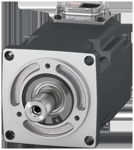 Siemens SIMOTICS S-1FL2 Elektromotor 1FL2203-4AG01-0HC0 von Siemens Dig.Industr. SIMOTICS Elektromotoren