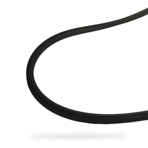 GREENSTAR von Greenstar