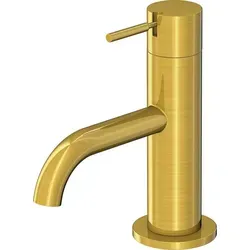 Steinberg Serie 100 Waschtischarmatur von Steinberg