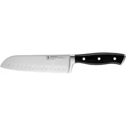 Santokumesser Henckels by ZWILLING ACCENT