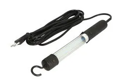 Tragbare Werkstattslampen LENA 205958