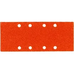 Metabo 10 Schleifblätter 93x230 mm, P 60, Serie