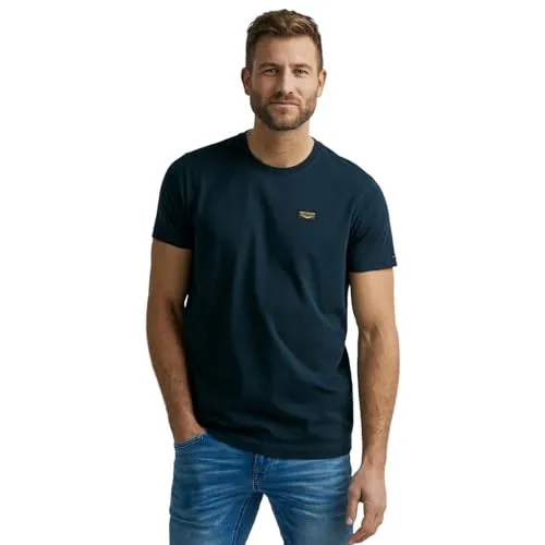 PME LEGEND T-Shirt von PME Legend