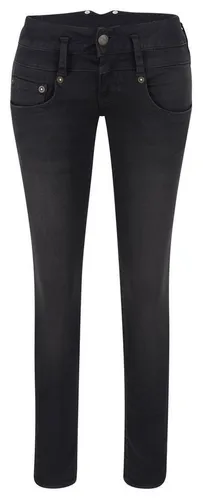 Herrlicher Jeans von Herrlicher