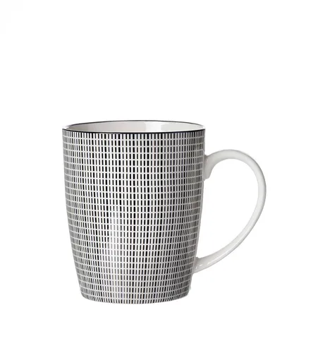 Ritzenhoff & Breker Kaffeebecher 350ml