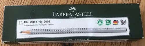 Faber-Castell von Faber-Castell