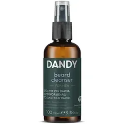 DANDY Beard Cleanser 100 ml