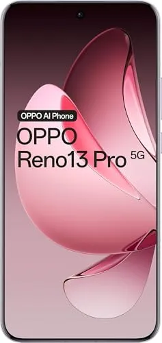 OPPO 13 Pro 5G von OPPO