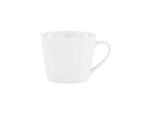 CreaTable Kaffeetasse 200ml