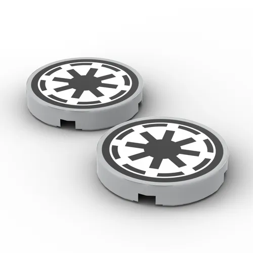 Produktbild Icons PAC-MAN Spielautomat