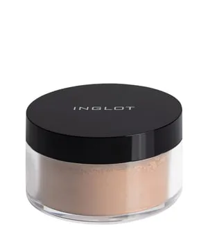 INGLOT Perfect Finish Loose Powder 4G Loser Puder 23 g 4