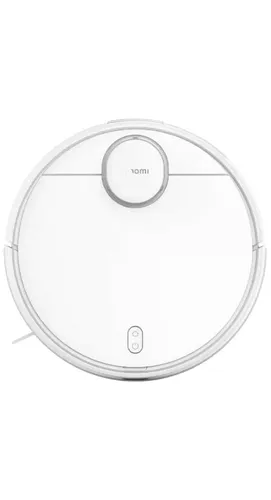 Produktbild Xiaomi S12 Saugroboter mit Wischfunktion