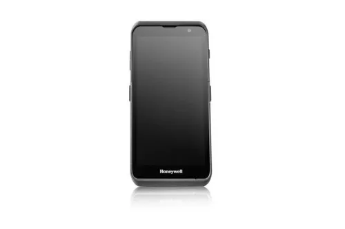 HONEYWELL ScanPal EDA5S von Honeywell