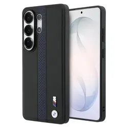 Handyhülle für Galaxy S26 Ultra von BMW