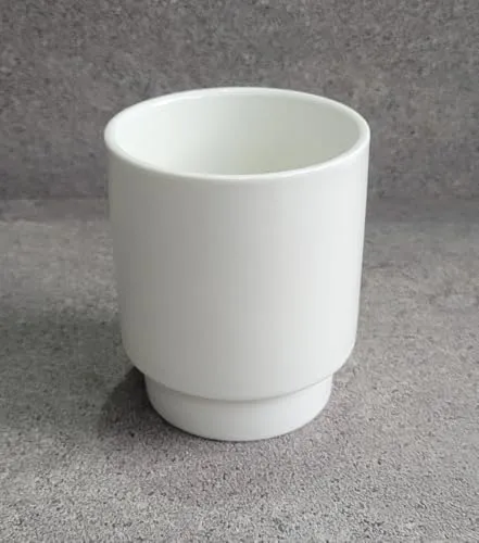 Haceka 497804 Ersatzbecher