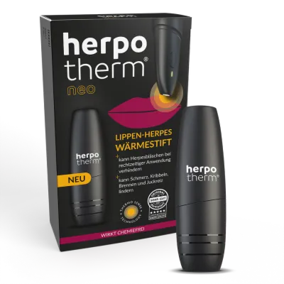 Herpotherm Neo