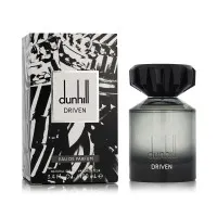 Dunhill Driven Eau de Parfum 100ml