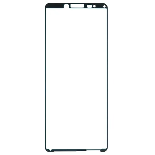 Sony Telefone von Sony