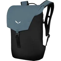 SALEWA Uni Fanes 24l Rucksack