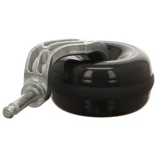 STIHL VIKING RAD 6301 700 0411 von STIHL