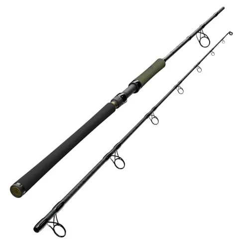 Sportex Catfire CS-2 Boat 2,80m 150-300g Welsrute von SPORTEX