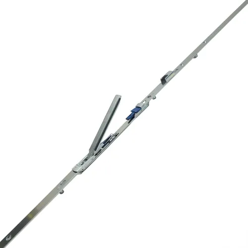 Winkhaus Stulpflügelgetriebe GASK 2225-2 von Winkhaus