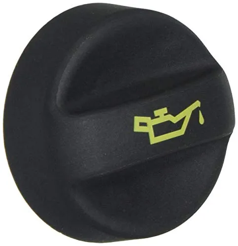 Metalcaucho Verschluss, Öleinfüllstutzen 39139