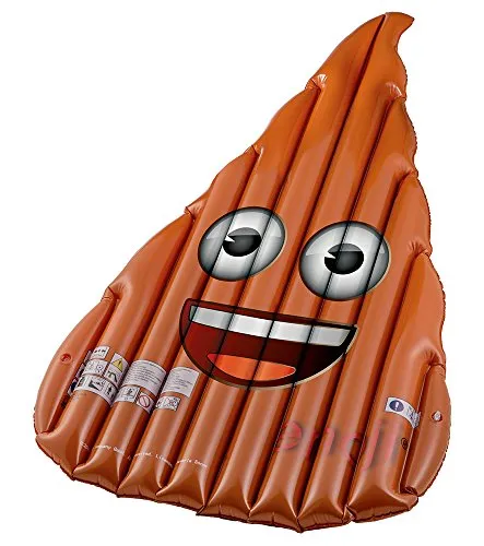 Happy People 16703 von Happy People