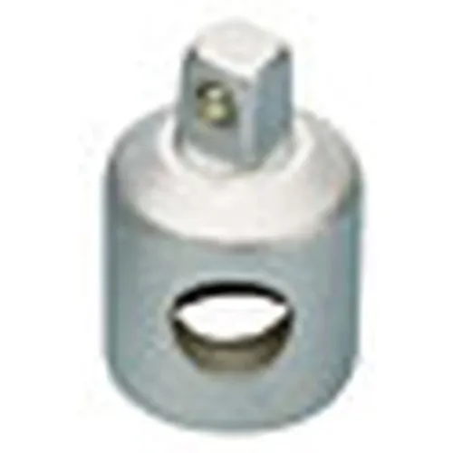 Proxxon Adapter 3/8 Innenvierkant auf 1/4 Außenvierkant, 23564