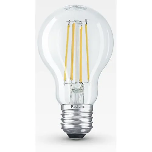 Radium Leuchtmittel von Radium