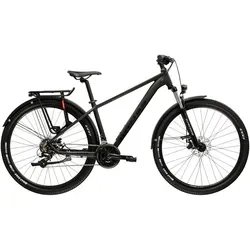 Kross Mountainbike Hardtail 29