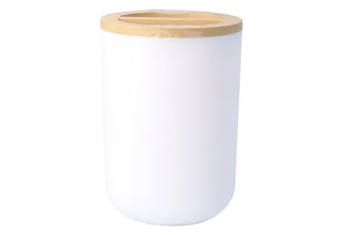 Zahnbürstenhalter von PARSA Beauty