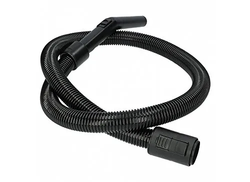 Kärcher Saugschlauch mit Düse 2,5 m - Nass- & Trockensauger - Flexibler Saugschlauch für optimale Reinigungsergebnisse mit Kärcher Mehrzwecksaugern, Waschsaugern und Staubsaugern.