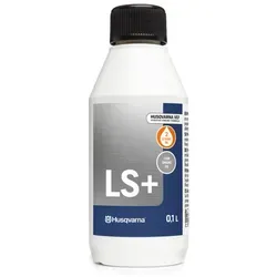 Husqvarna Zweitaktöl LS+ 0,1L